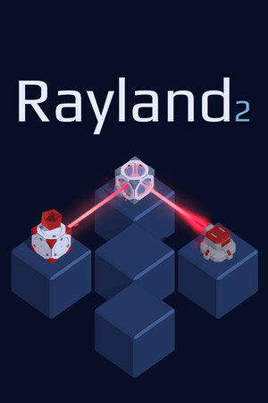 Rayland 2