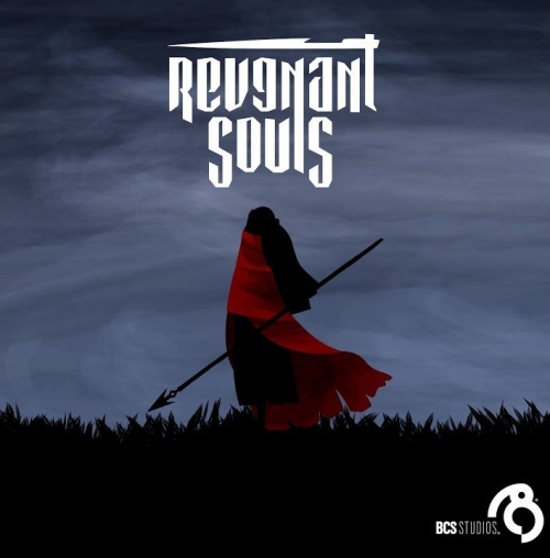 Revenant Souls