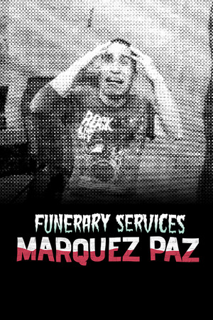 Servicio de Funeraria Marquez Paz