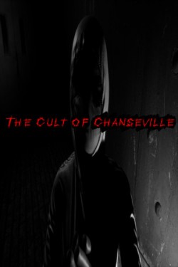 The Cult of Chanseville