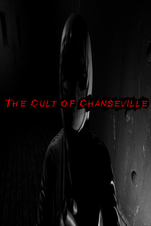 The Cult of Chanseville