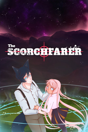 The Scorchfarer