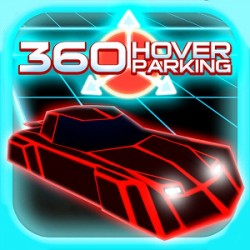 360 Hover Parking
