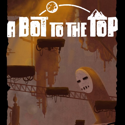 A Bot to the Top