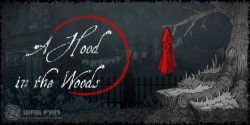 A Hood In The Woods
