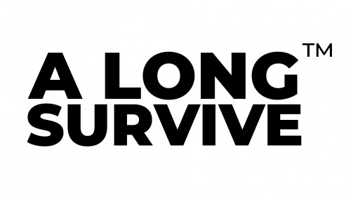 A Long Survive