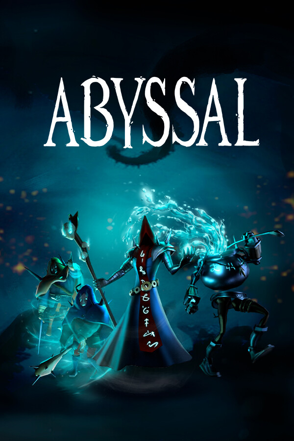 Abyssal