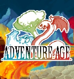 Adventure Age