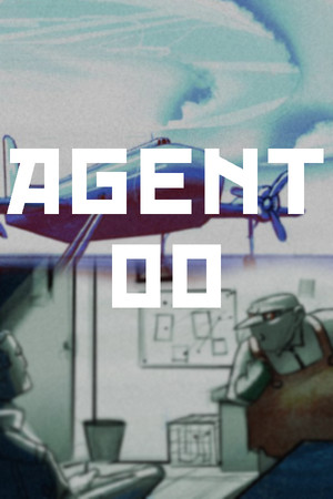 Agent-00
