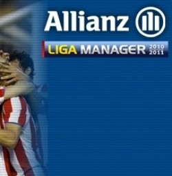 Allianz Liga Manager