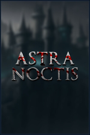 Astra Noctis