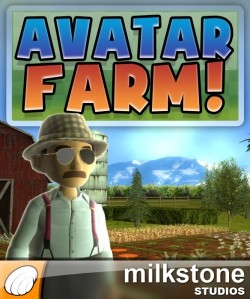 Avatar Farm!