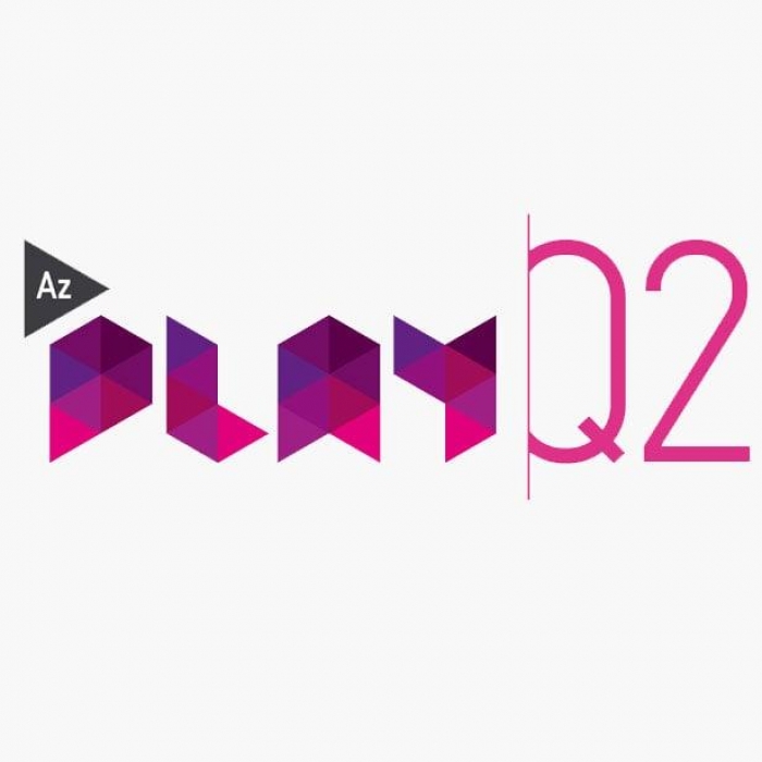 AZPlay Q2