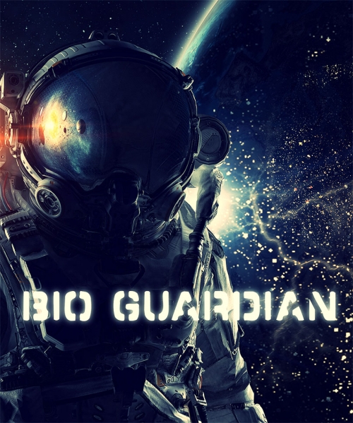 Bio Guardian