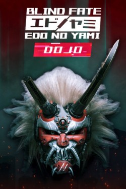 Blind Fate: Edo no Yami — Dojo