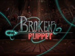 Broken Puppet