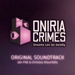 Oniria Crimes