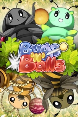 BugsNBalls