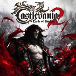 Castlevania: Lords of Shadow - Edición Limitada de Coleccionista