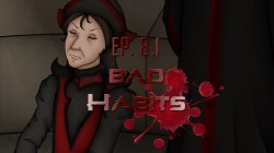 chronicles-from-4012-bad-habits