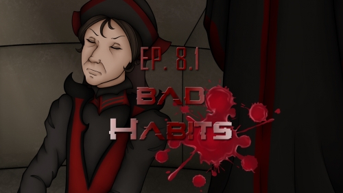 Bad Habits