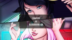 chronicles-from-4012-bloodbound-job