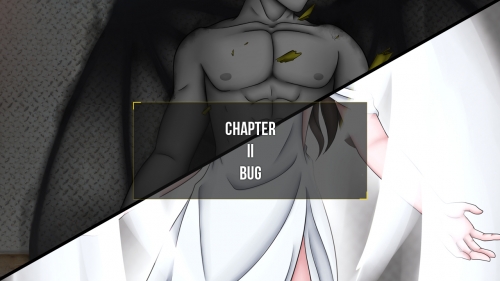 Bug