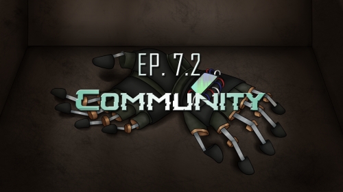Community