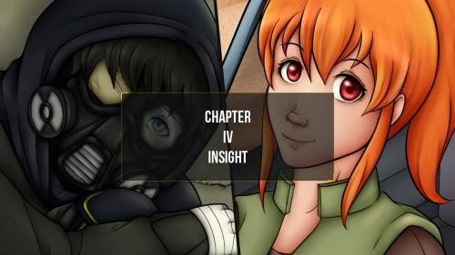 Insight