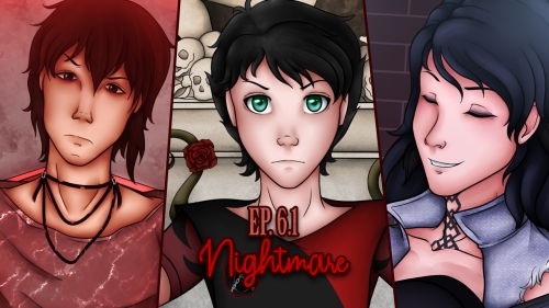 Nightmare