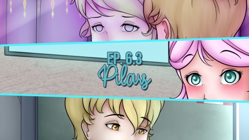 Pilars