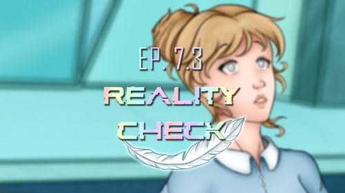 Reality Check