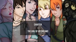 chronicles-from-4012-the-girl-of-my-dreams