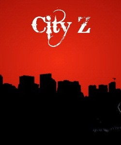 City Z