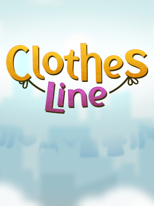 Clothes Line