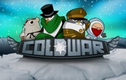 ColdWar HD