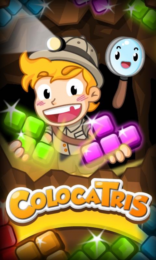 ColocaTris