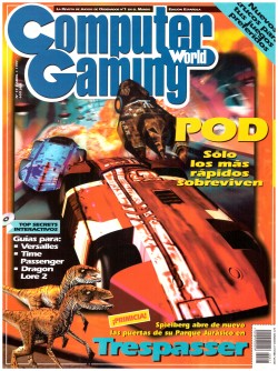 Computer Gaming World n° 17