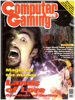 Computer Gaming World n° 21