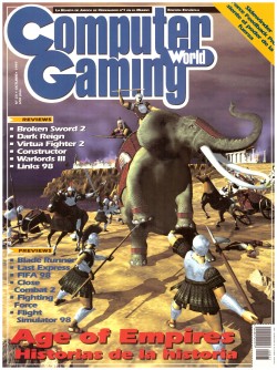 Computer Gaming World n° 23