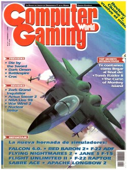 Computer Gaming World n° 27