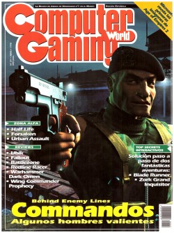 Computer Gaming World n° 29