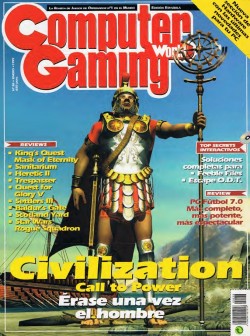 Computer Gaming World n° 38