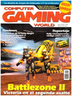 Computer Gaming World n° 45