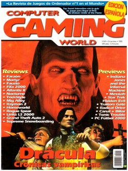 Computer Gaming World n° 49