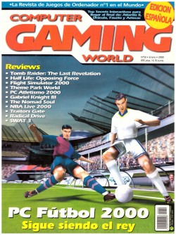 Computer Gaming World n° 50