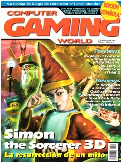 Computer Gaming World n° 51