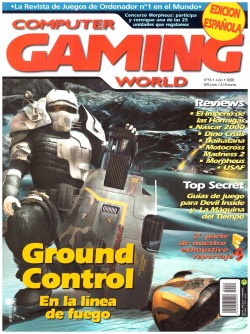 Computer Gaming World n° 56