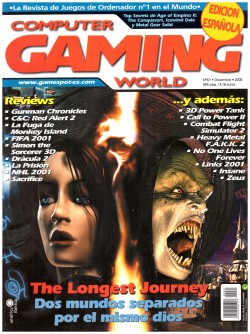 Computer Gaming World n° 61