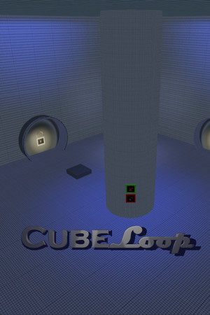 CubeLoop